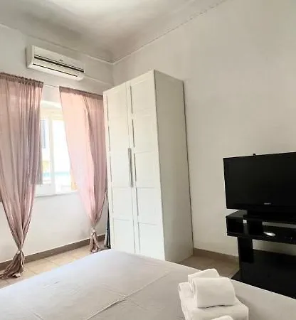 Casa Myda *