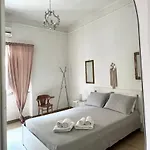 Casa Myda Lägenhet Bari