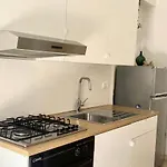 Casa Myda Apartment