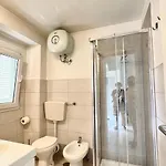 Casa Myda Apartment Bari