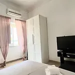 Casa Myda *