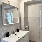 Casa Myda
