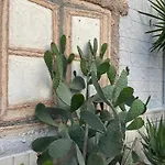 Casa Myda * Bari