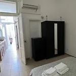 Casa Myda Lägenhet Bari