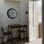 Lägenhet Casa Myda *