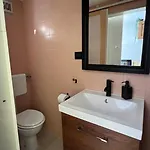 Casa Myda * Bari