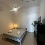 Casa Myda *