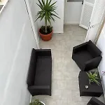 Lägenhet Casa Myda *