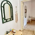 Casa Myda Apartment