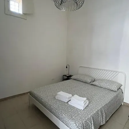 Casa Myda 巴里