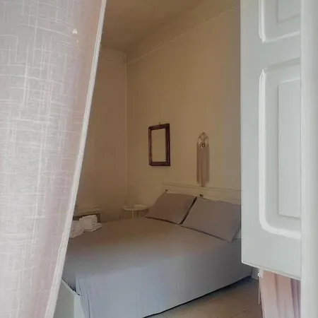 Casa Myda * Bari